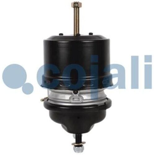 Combiremcilinder COJALI 2251510