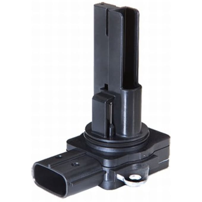Luchtstroommeter HELLA 8ET 009 142-951