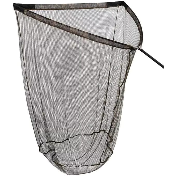 Fox Carp - Schepnet Horizon X4s Landing Net - Fox Carp