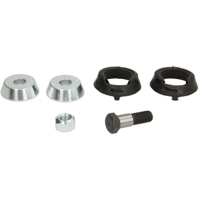 Reparatieset, Panhard stang FEBI BILSTEIN 04184