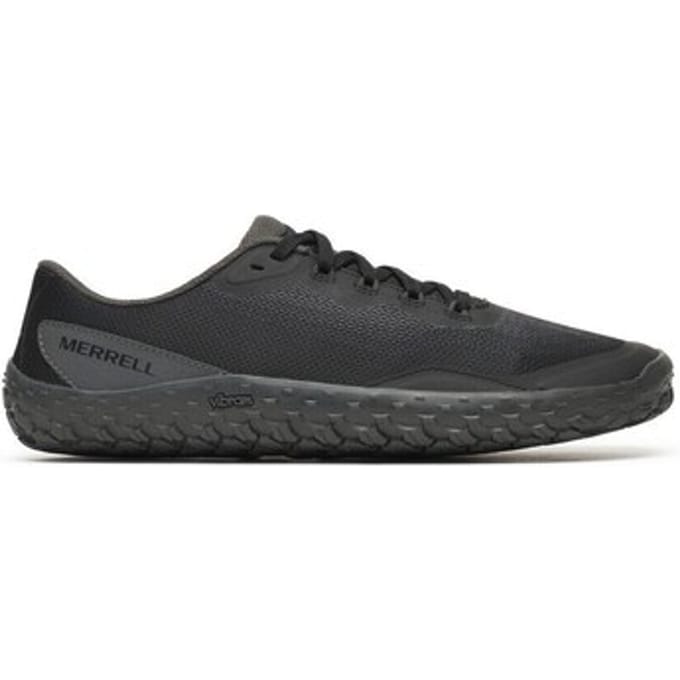 Lage Sneakers Merrell J00003343