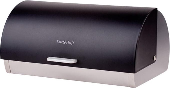 Kinghoff Broodtrommel Kh-3208