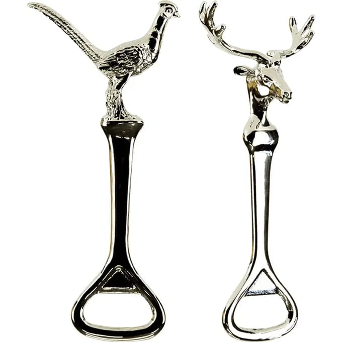Flesopener Jack Pyke Stag