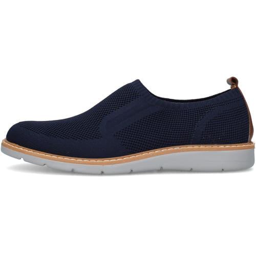 Mocassins IgI&amp;CO 1103711