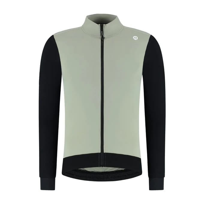Jersey met lange mouwen Rogelli Distance II