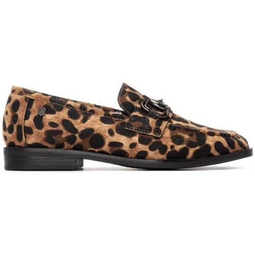 Mocassins Carmela 16269702