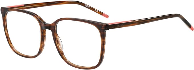Bril Hugo Boss HG 1411 573