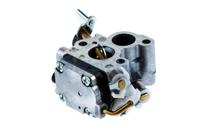HUSQVARNA CARBURATEUR 135 140 435 440 DIVERSE TYPES