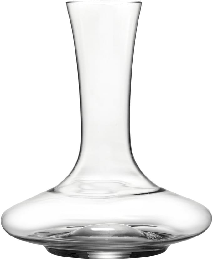 Salsa Karaf Decanter Ritzenhoff & Breker