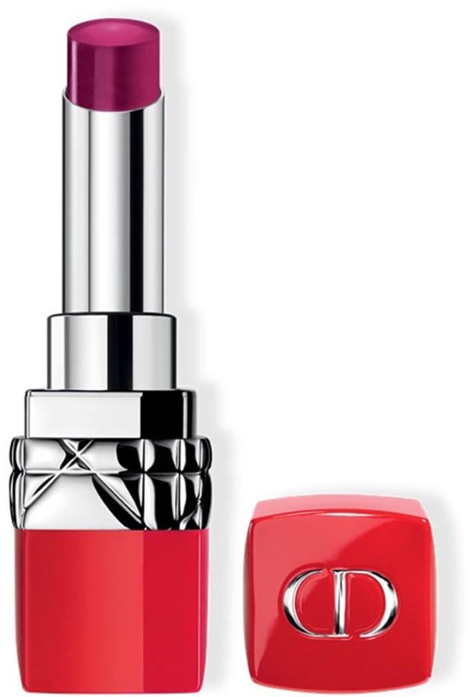 Dior Ultra Rouge Lipstick Lippenstift - 870 Ultra Pulse