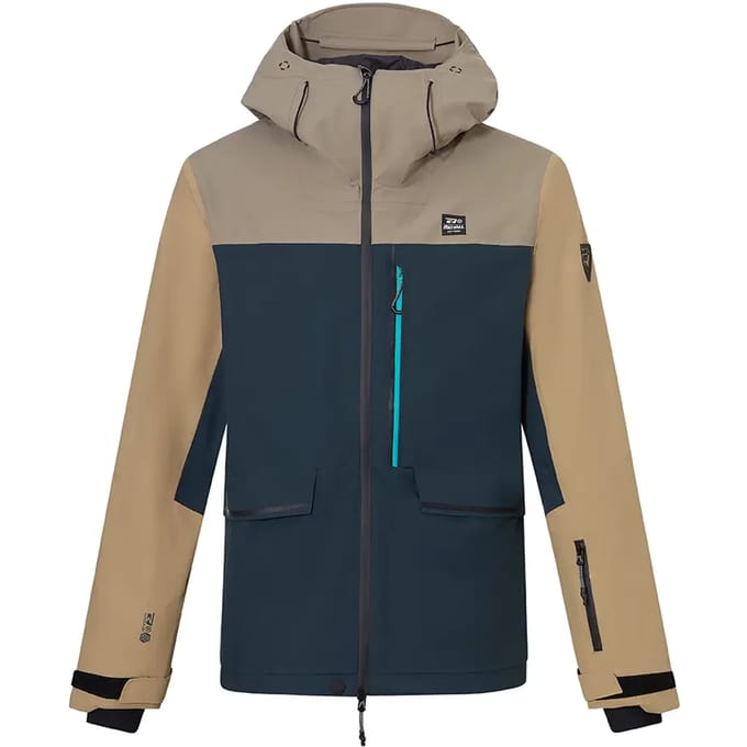 Ski-jas Rehall Arvon-R