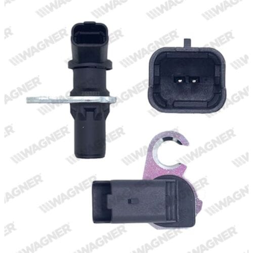 Krukassensor WAGNER CRS00146