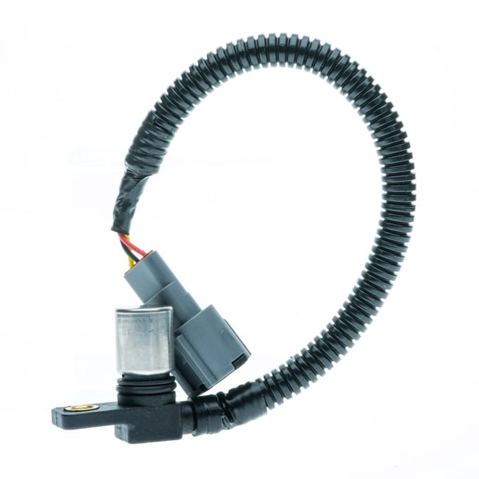 Einparts Automotive Krukaspositiesensor Ckp Voor Suzuki Wagon R+