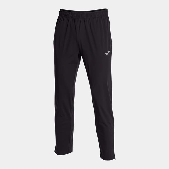 Broek Joma Doha II
