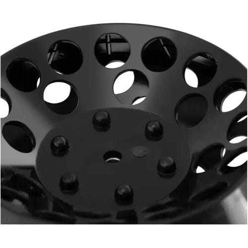 Steinberg Systems Hoekrotor - 24 x 10 ml 10030722