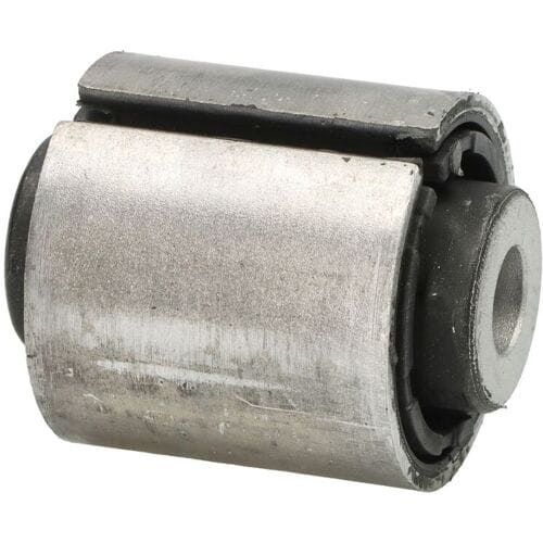 Silent block, draagarmrubber REINHOCH RH15-3051