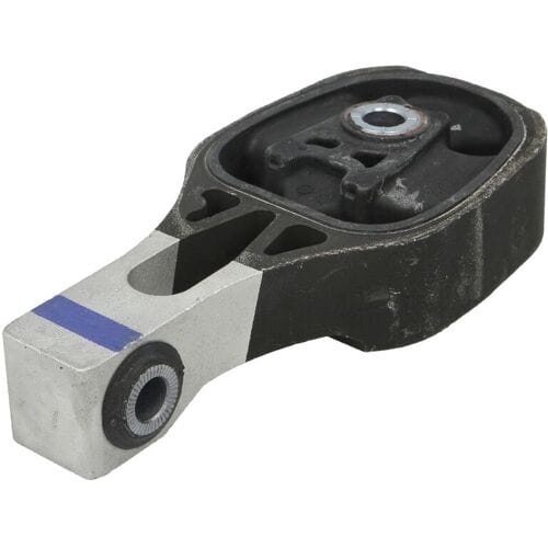 Motorsteun FEBI BILSTEIN 183238
