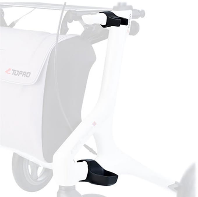 Topro - Stokhouder voor uw Topro pegasus