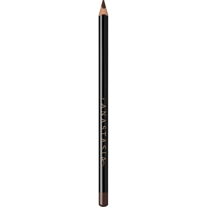 Anastasia Beverly Hills Lip Liner Midnight Rough 1.49 g
