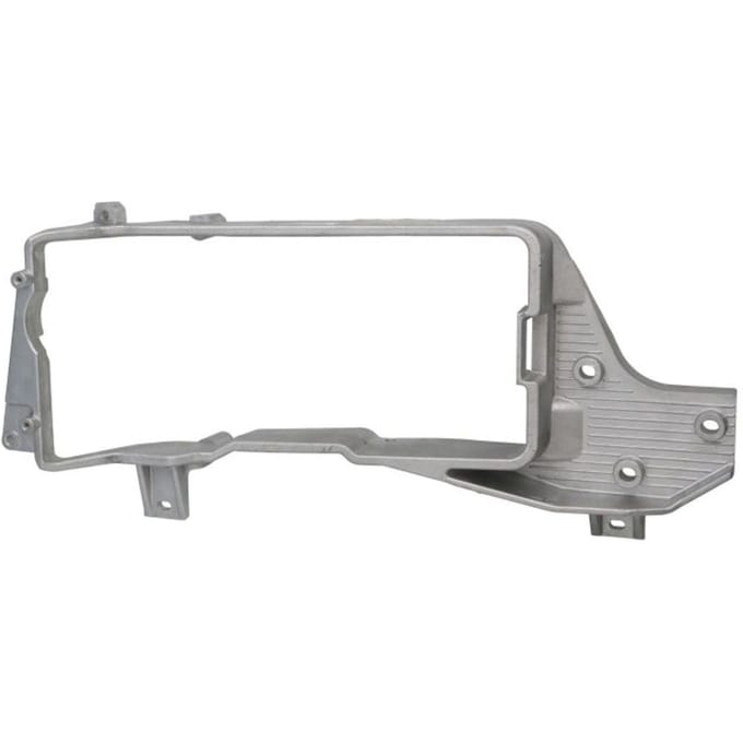 Bumper COVIND LF6/ 99 links