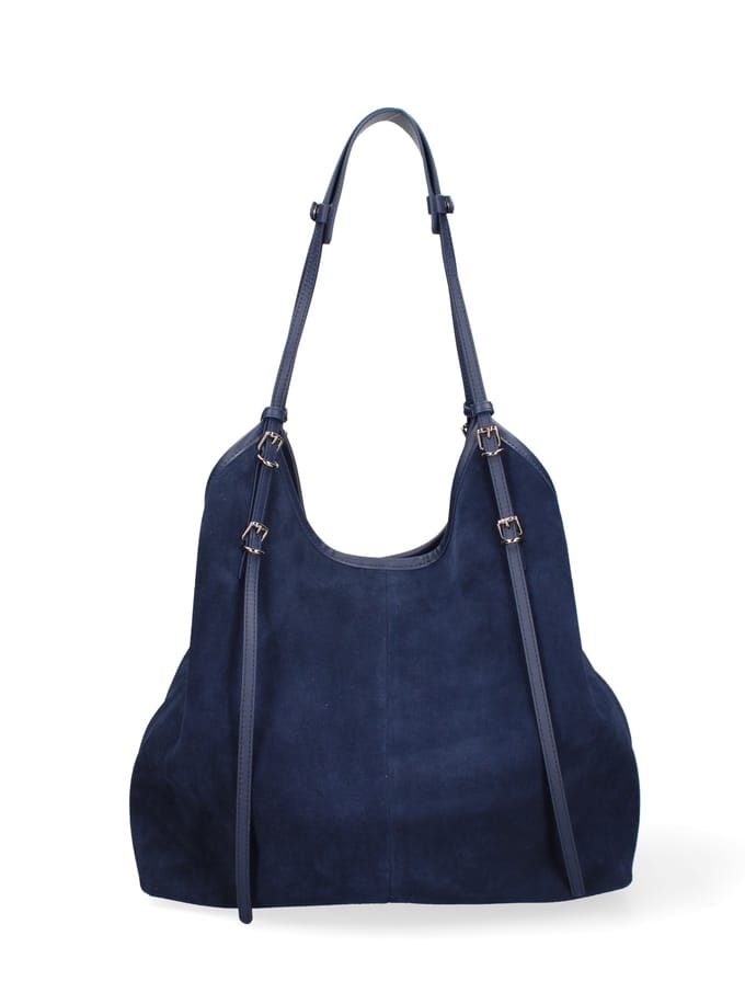 Chiara Ferretti Schoudertas Women