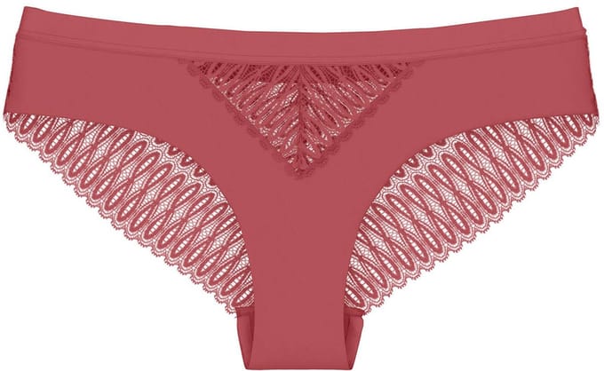 Triumph Brasilslip Red Label Aura Spotlight