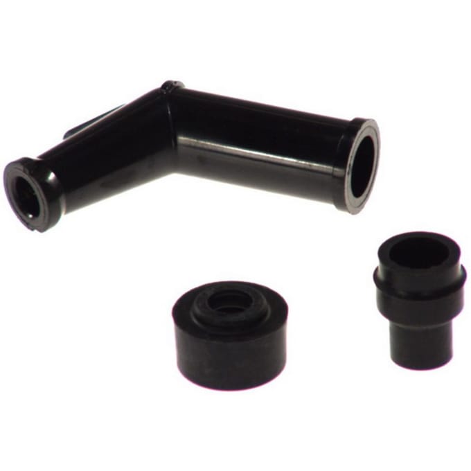 Antiparasite NGK pour moto VD05F / 8052 Neuf