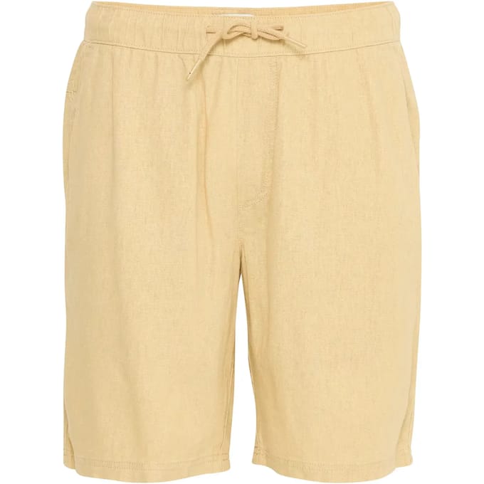 Korte Solid Arelius Elas
