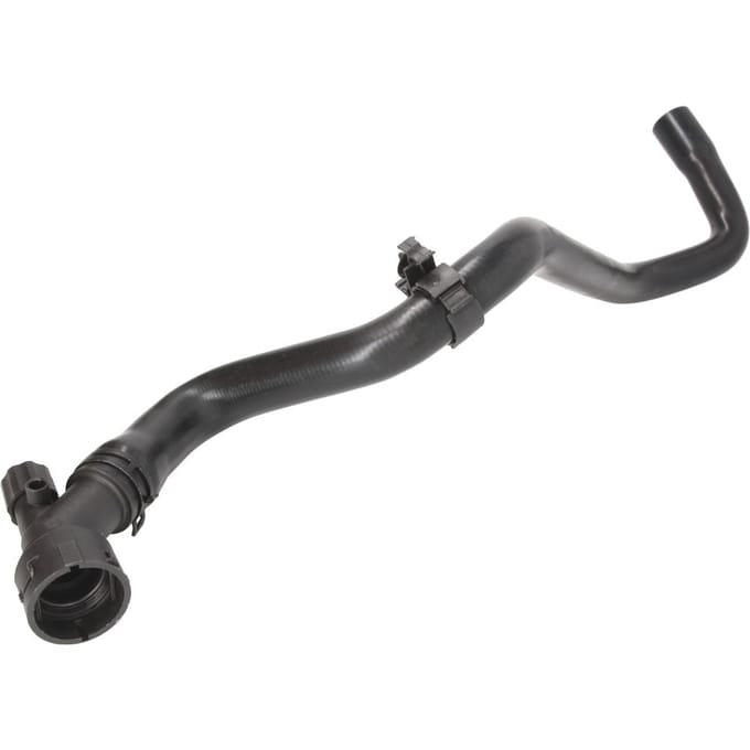 Radiateurslang THERMOTEC DWW084TT