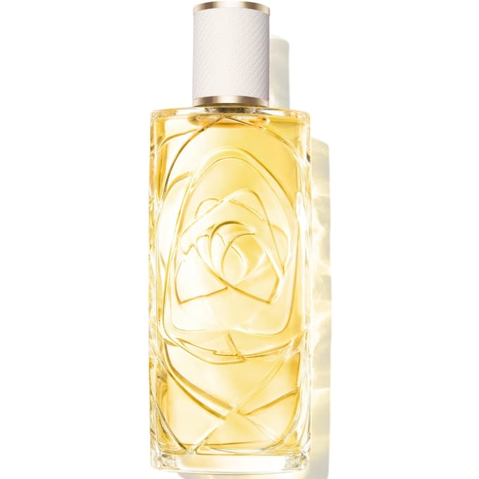 Lancôme Ô de Lancome Eau Toilete Spray Damesparfum Dames 100 ml