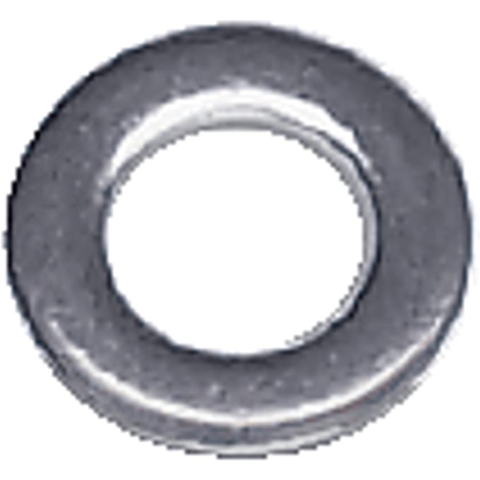 U-disc m5