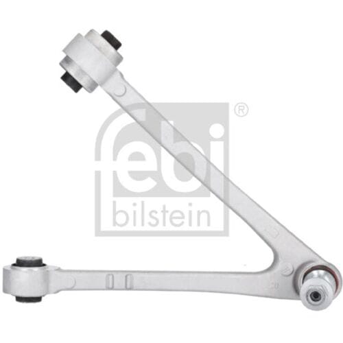 Draagarm, wielophanging FEBI BILSTEIN 183284