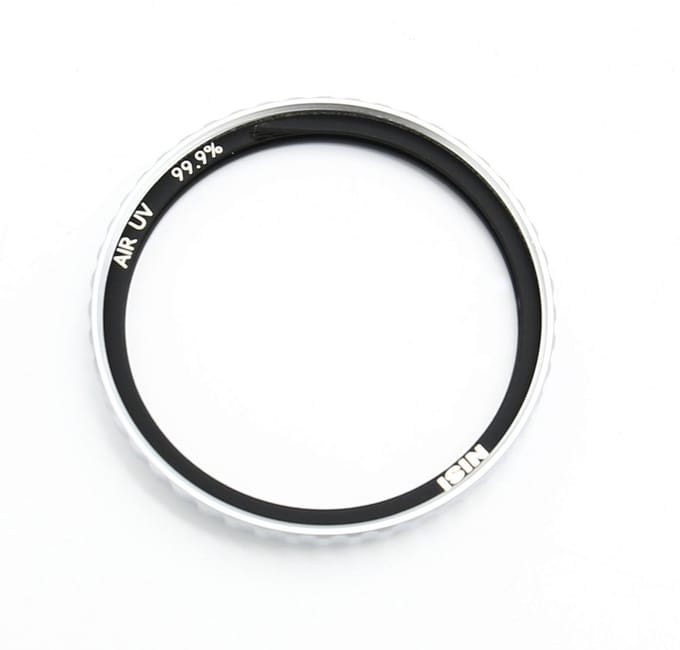 NiSi AIR UV 82mm