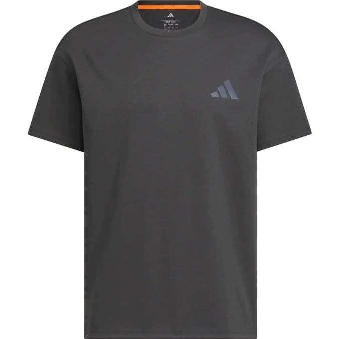 Jersey adidas Xploric Graphic