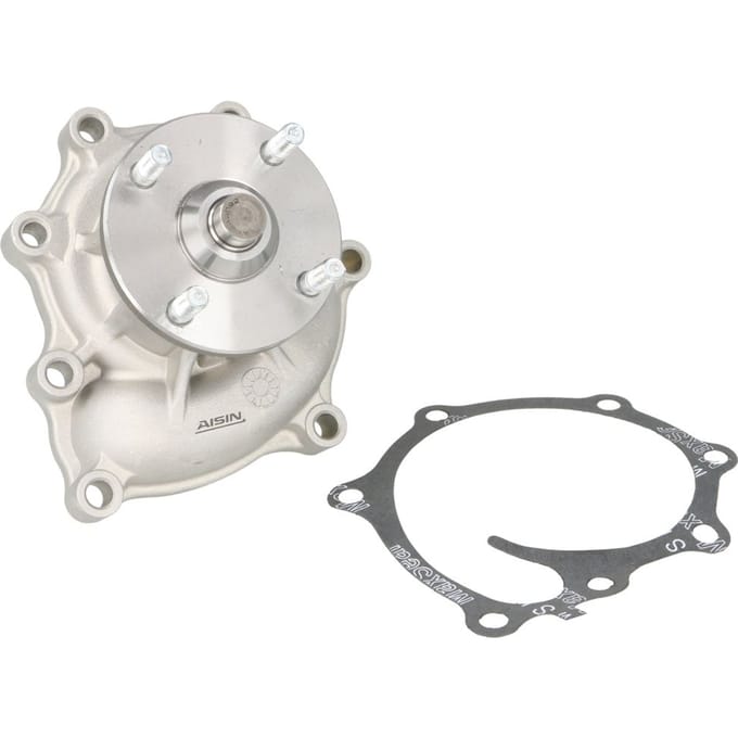 Koelvloeistof pomp AISIN WPY-024