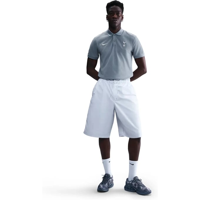 Polo Nike Tottenham Hotspur