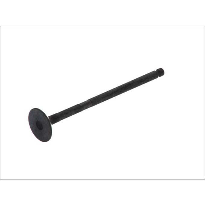 Uitlaatklep FRECCIA R6416/RNT