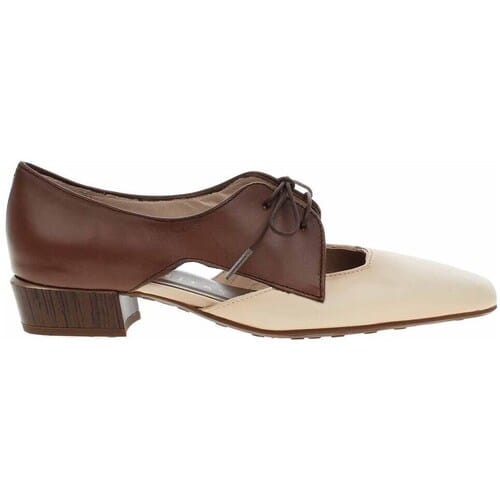 Nette schoenen Hispanitas BHV264628C001