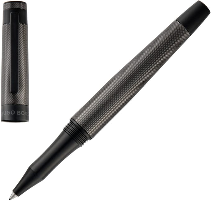 Pen Eclat