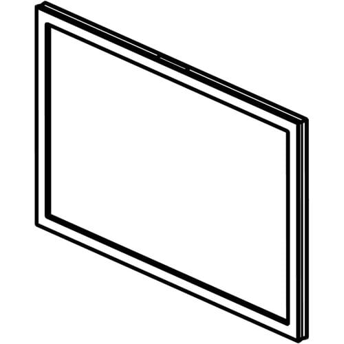 AEG filter, vet 140204164010
