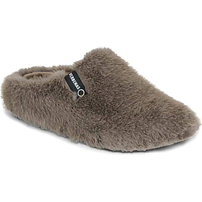 Pantoffels Verbenas YORK BUDAPEST