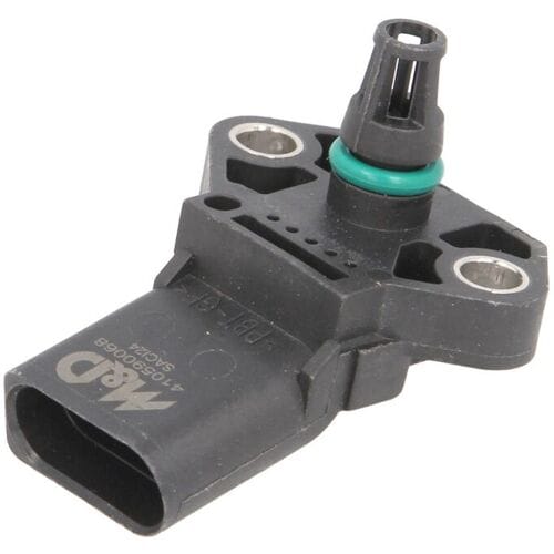 Sensor, inlaatspruitstukdruk MEAT & DORIA 82212