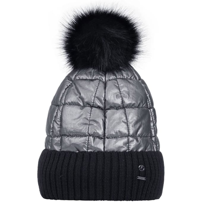 Luhta Womens Naumola Beanie
