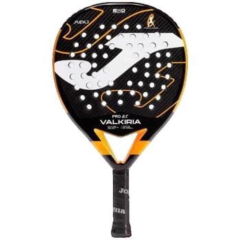 Padelrackets Joma Valkiria Pro