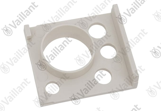 VAILLANT Paneel VC 95/4-5 u.w. Vaillant-Nr. , 0020068090
