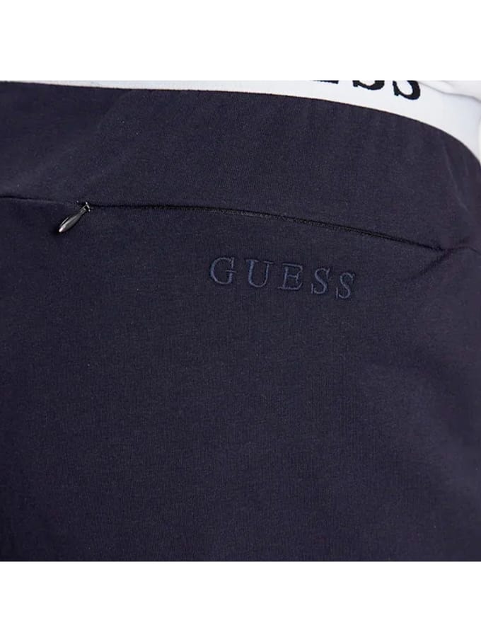 Guess heren sport joggingpak