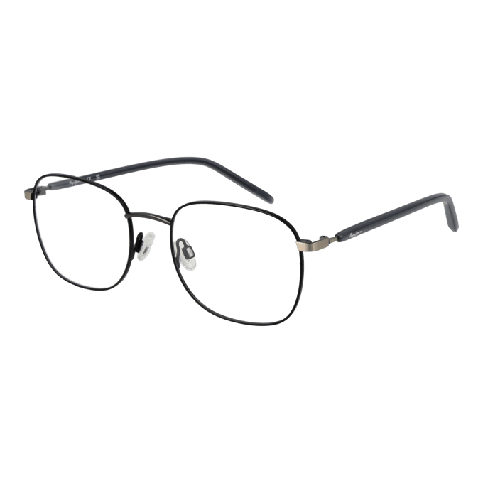 Pepe Jeans Brilframe PJ1305 C1 52