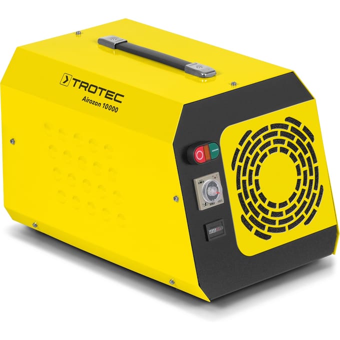 Airozon® 10000 Ozongenerator