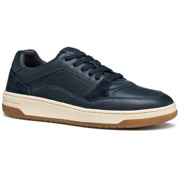 Lage Sneakers Geox -
