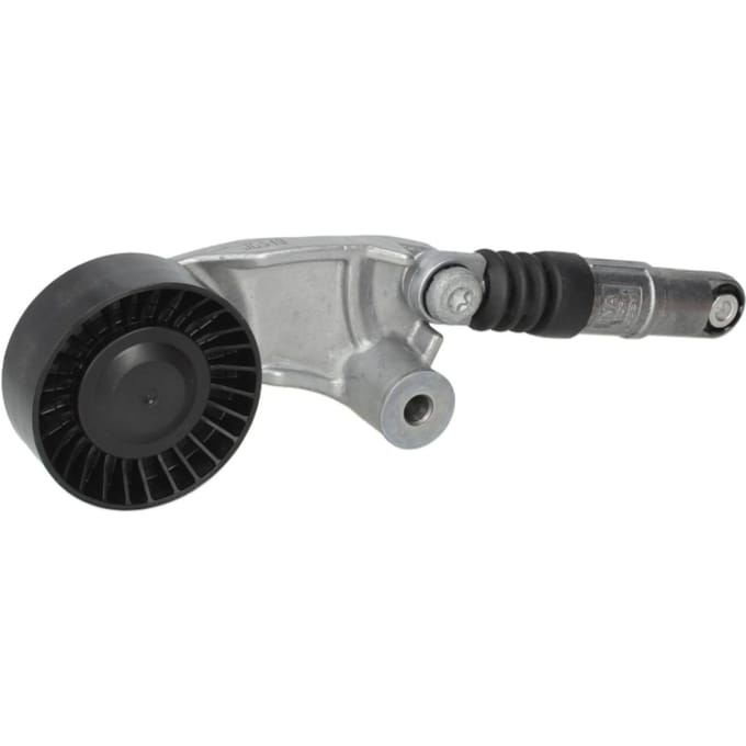 Riemspanner, Poly V-riem SNR GA381.00